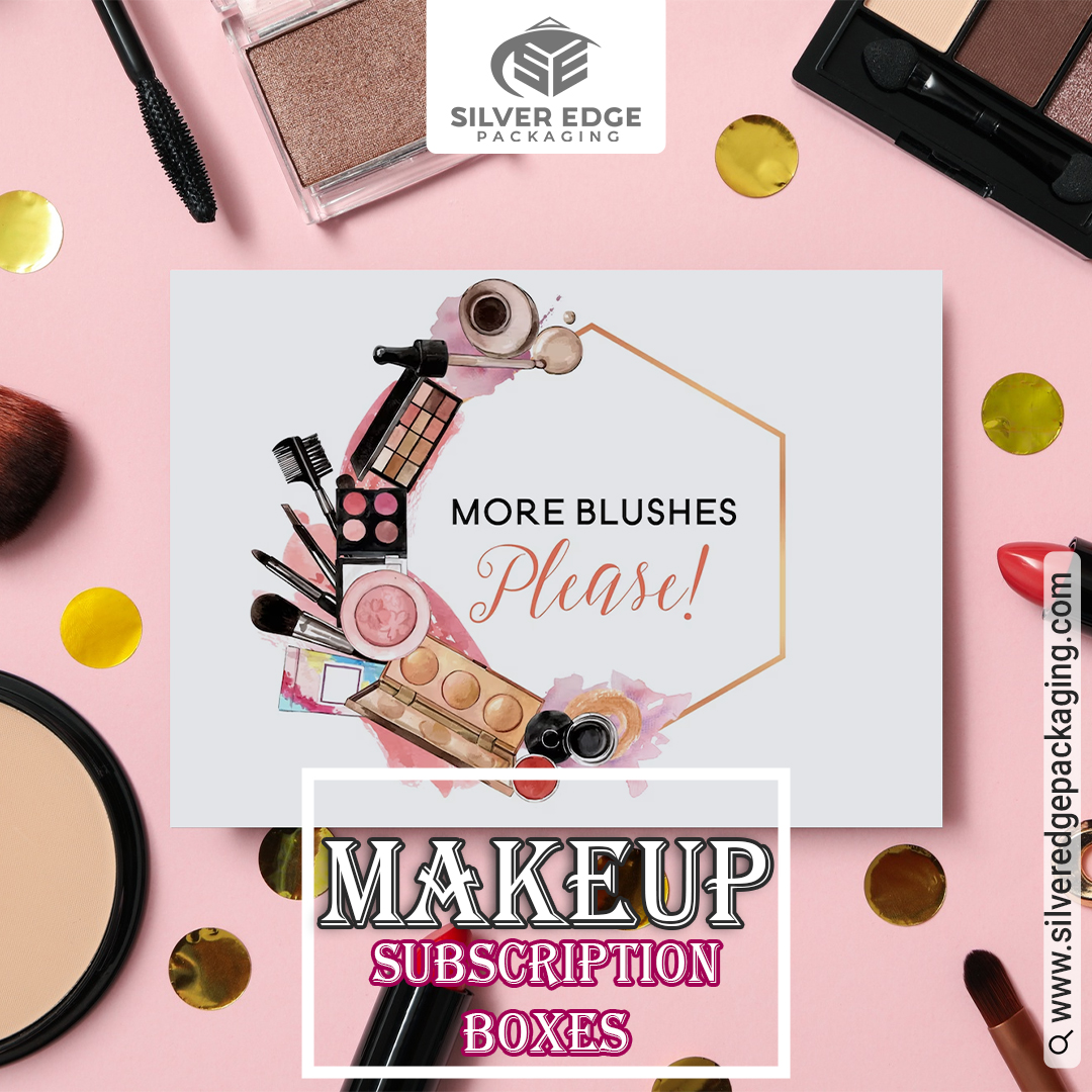 SilverEdgePack's tweet photo. We're so excited to share our latest makeup subscription box with you!
๐๐ข๐ฌ๐ข๐ญ ๐๐จ๐ฐ:
https://t.co/QdbqjEXSRw
๐๐ฆ๐๐ข๐ฅ ๐๐ฌ: ๐๐๐๐๐@๐๐๐๐๐๐๐๐๐๐๐๐๐๐๐๐๐๐๐.๐๐๐
#makeupboxes #subscriptionboxes #COSMETICS #packagingdesign #printingbox #HunterBiden https://t.co/9qgxKHgwR3