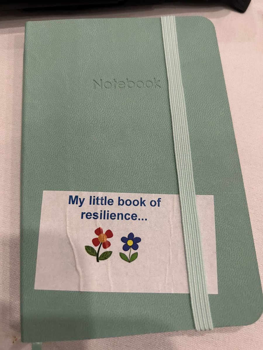 Frances Dodd tweet media