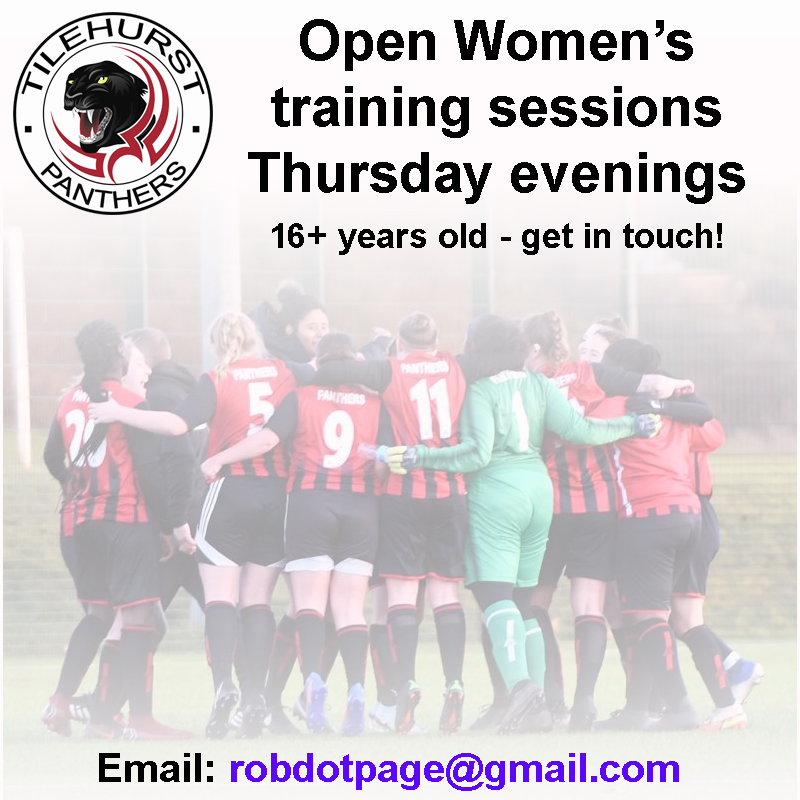 TP_GirlsFC's tweet photo. #tilehurstpanthers #tilehurstgirlsfootball #TilehurstWomensFootball #TPFC https://t.co/aHIS0dp5cd