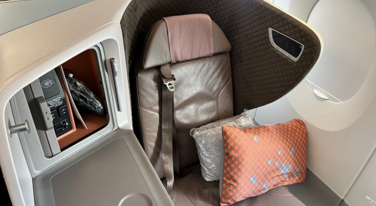 InsideFlyer.nl tweet media