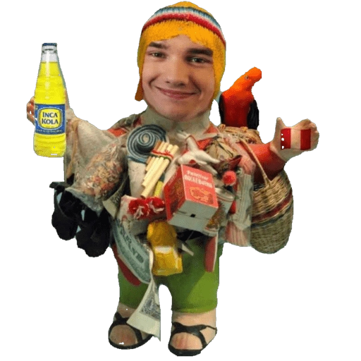 AlicexHS94's tweet photo. 🚨🚨🚨URGENTE🚨🚨🚨
SE BUSCA GRUPO PARA ACAMPAR PARA EL CONCIERTO DE LIAM EN PERU https://t.co/B7JdHOH872