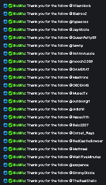 Aaron Prior tweet media