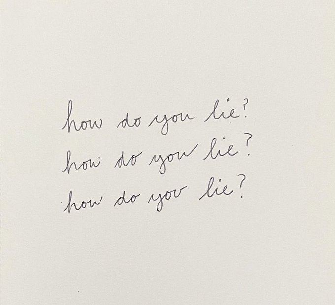 FzFxAHpXgAQpVoE?format=jpg&name=small