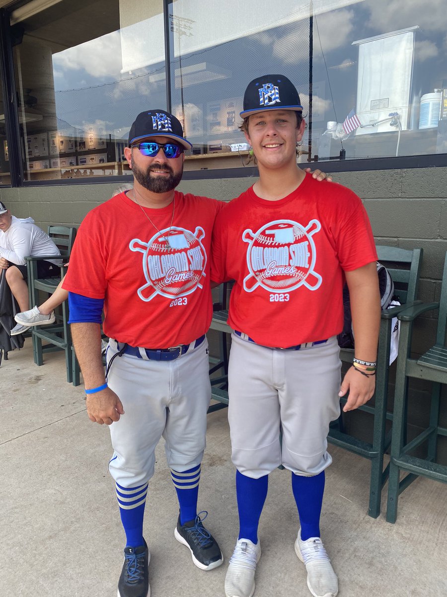 NobleBaseball tweet media