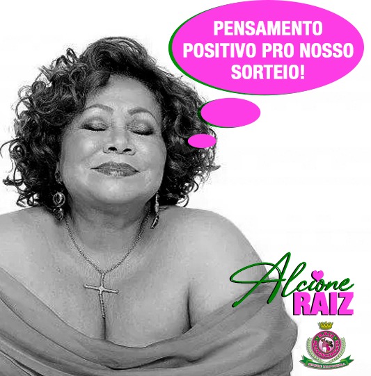 É hj, sorteio da ordem do desfile pro Carnaval 2024🤞💚💖

#mangueira 
#mangueira2024
#souraizsoumangueira 
#torcidaraizmangueirense 
#sempremangueira
