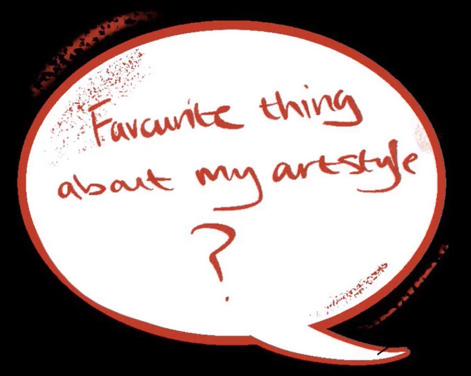 stolen frm a moot but pls pls pls