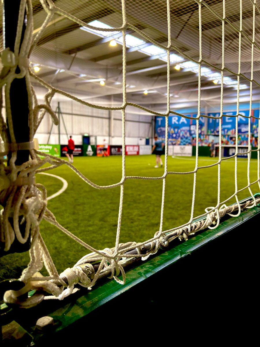 Ieuan Jones tweet media