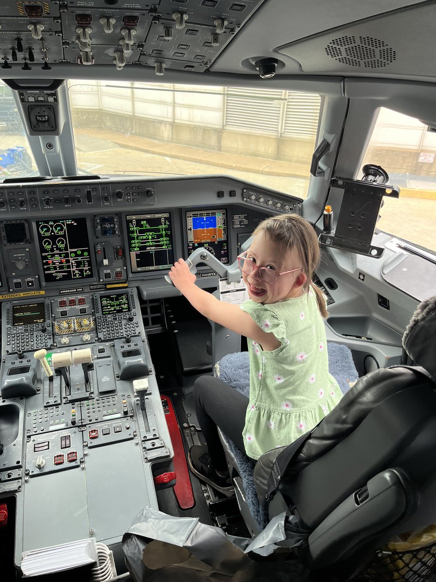 Connecticut Children's Champions tweet media