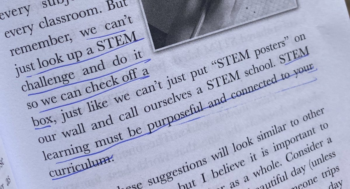 Beth Smith tweet media