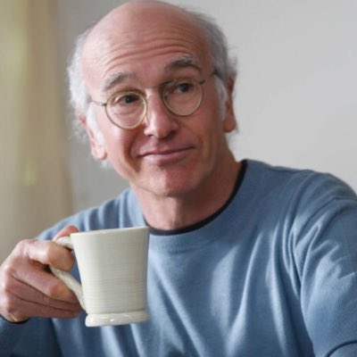 mostdecentboy's tweet photo. #NewProfilePic me having coffee at cafe ole. https://t.co/Gcr2xxWrsa