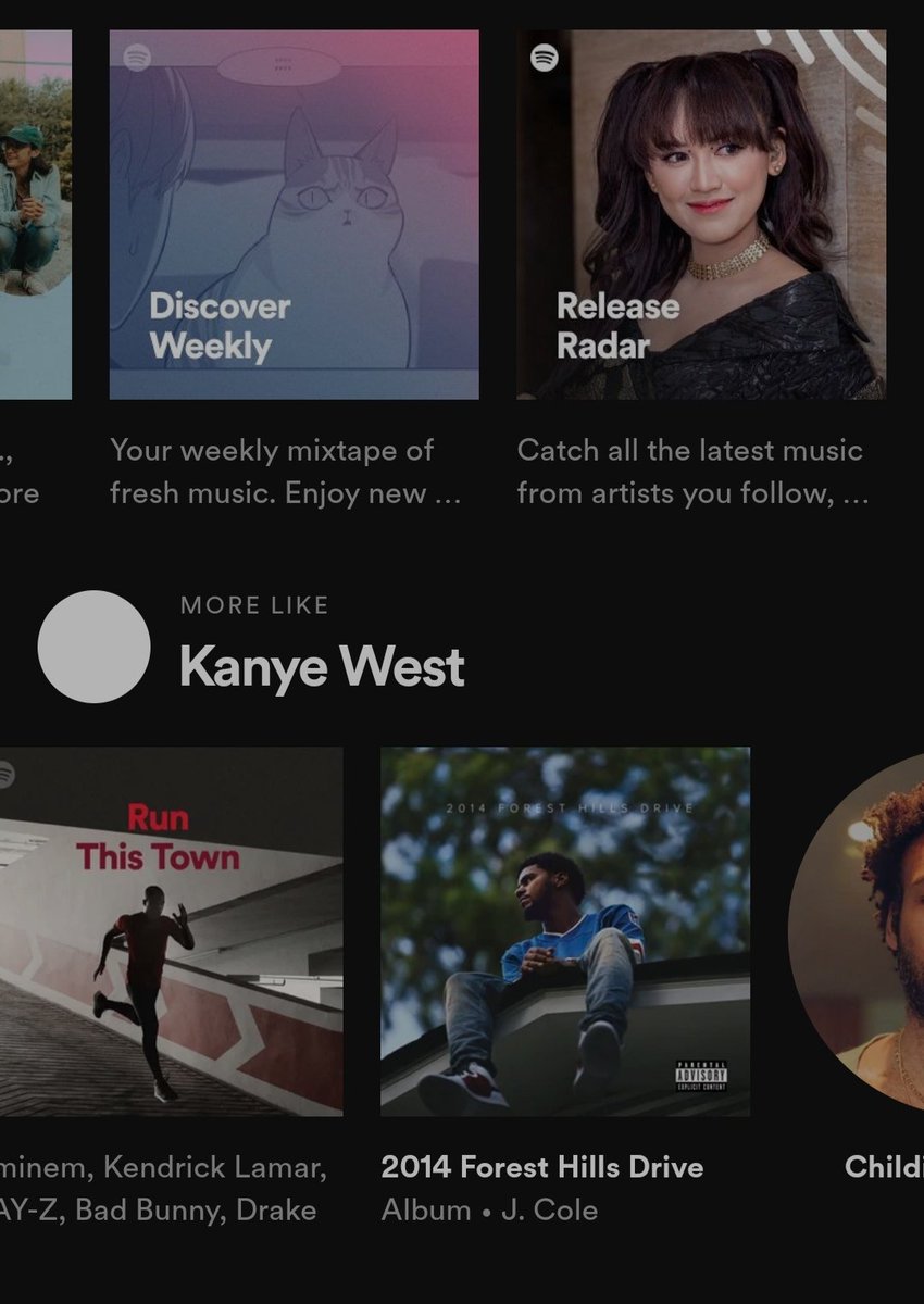 Sing release radar tak kira playlist jejepunan tibak e mbak asmara senang