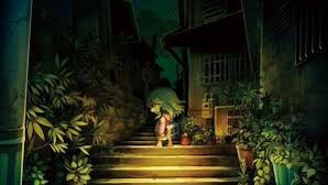 NiTa! (@nitaiovesyou) on Twitter photo 