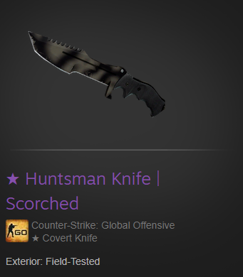 Hustla Betting 🏵️ tweet media