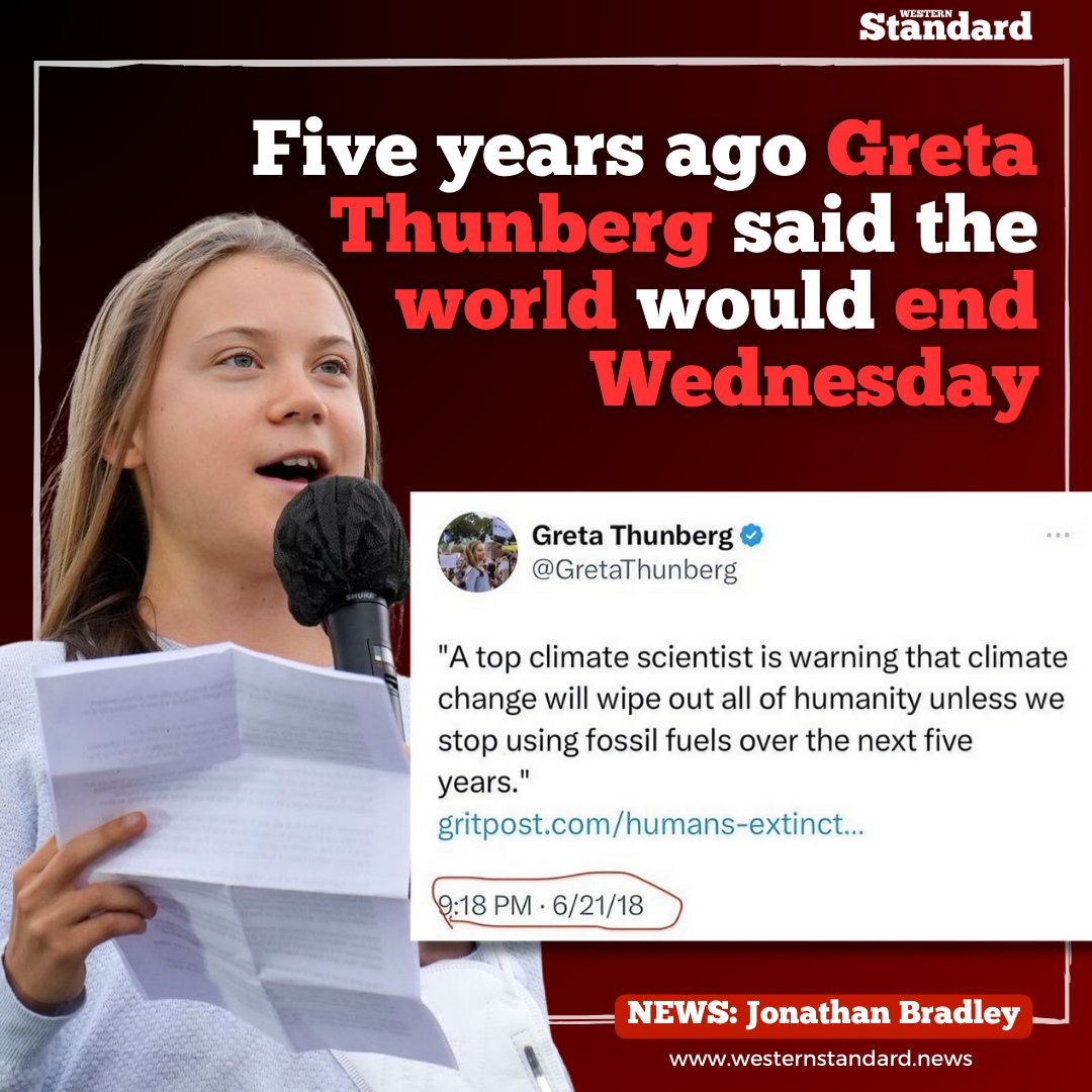 max-fawcett-on-twitter-her-original-tweet-was-textbook-hyperbole