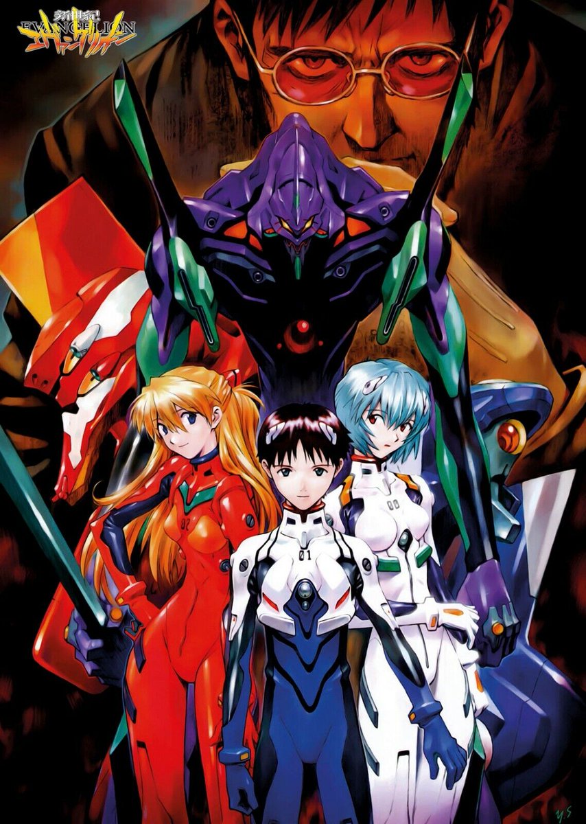 Tobermory95 tweet media