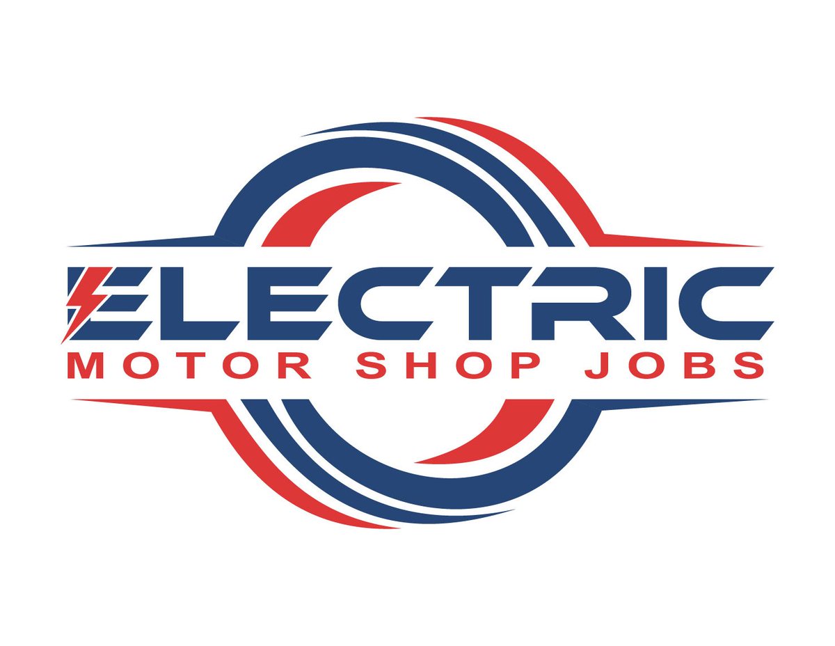 EMshopjobs's tweet image. Generator Technician Jobs hiring in #WhiteBearLake MN. Only on GentechJobs.com. #generatorrepair #news