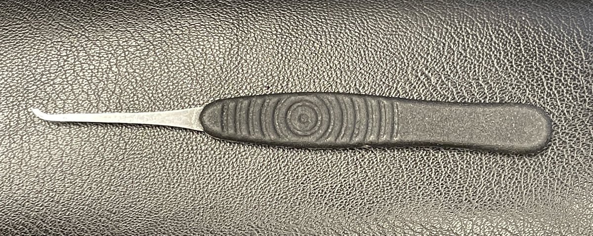 virelli's tweet image. Still one of my fav picks from @JimyLongs!  #locksport