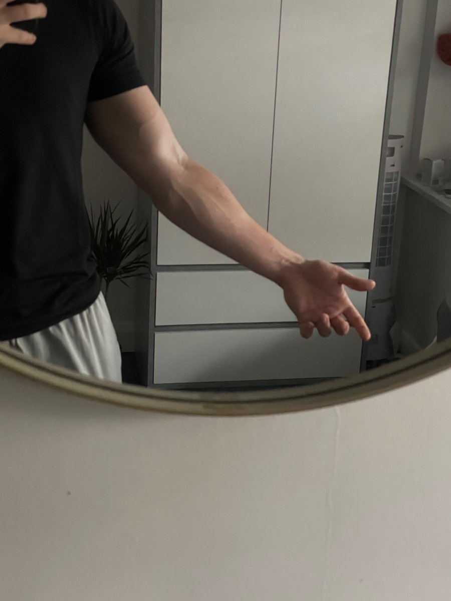 Content from daddy.red