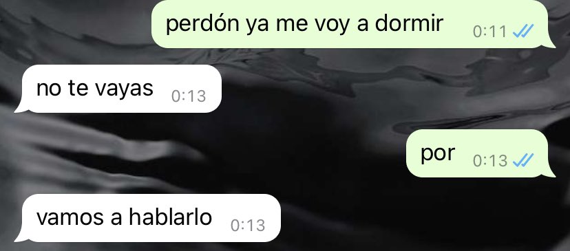 cosas que marcan la diferencia