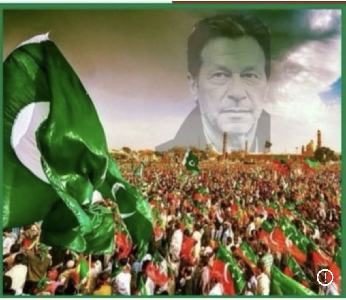 Only person acknowledged overseas Pakistanis 🇵🇰  @ImranKhanPTI ❤️ #WeStandWithImranKhan #Pakistan