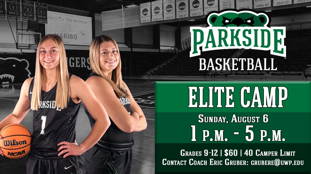 RangersWBB's tweet photo. 🚨Our Elite Camp for August is now open! 🚨

Sign up with the link below:

https://t.co/HQSaW8s8bv https://t.co/ylKZJEy9tr