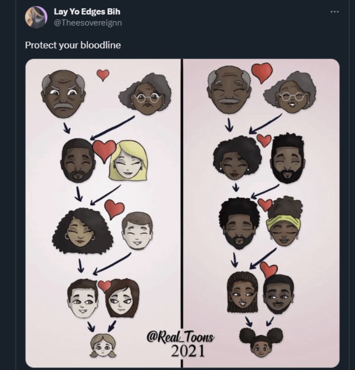 chyna tweet media
