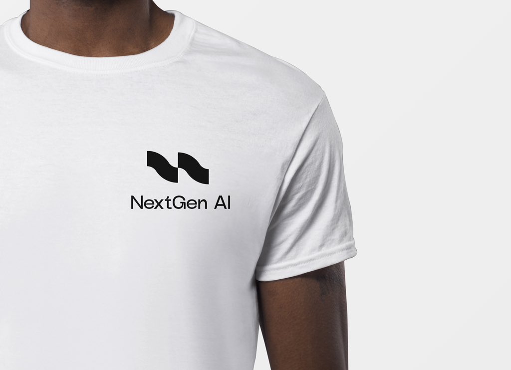 WIP 🚧 
Working on an AI project- NextGen AI

NextGen AI envisions a future where artificial intelligence is harnessed to transform industries and improve lives.