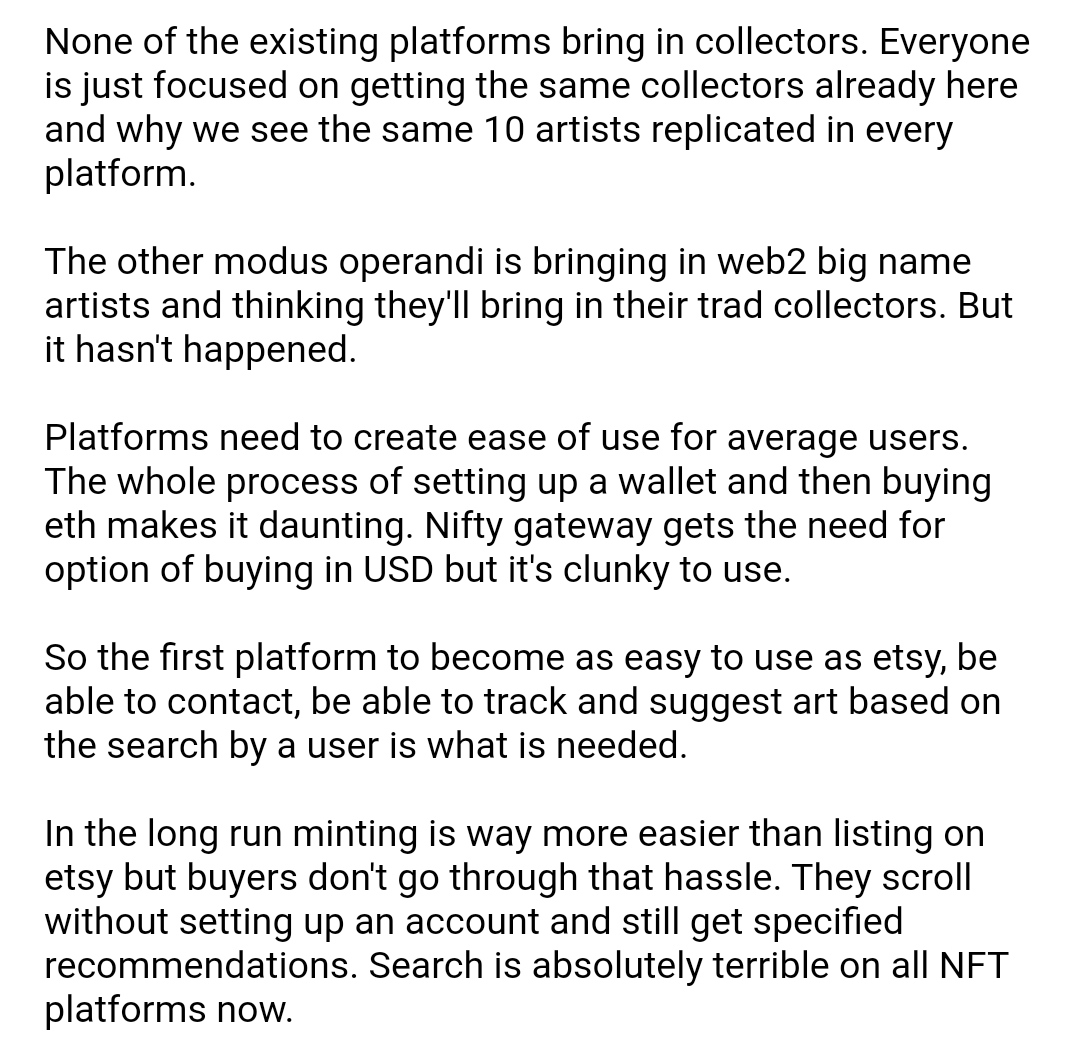 Visithra - Vissyarts tweet media