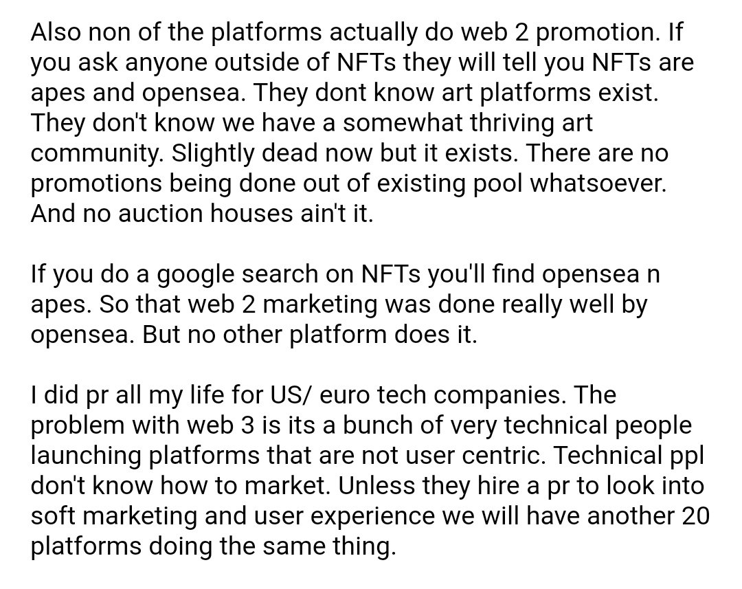 Visithra - Vissyarts tweet media