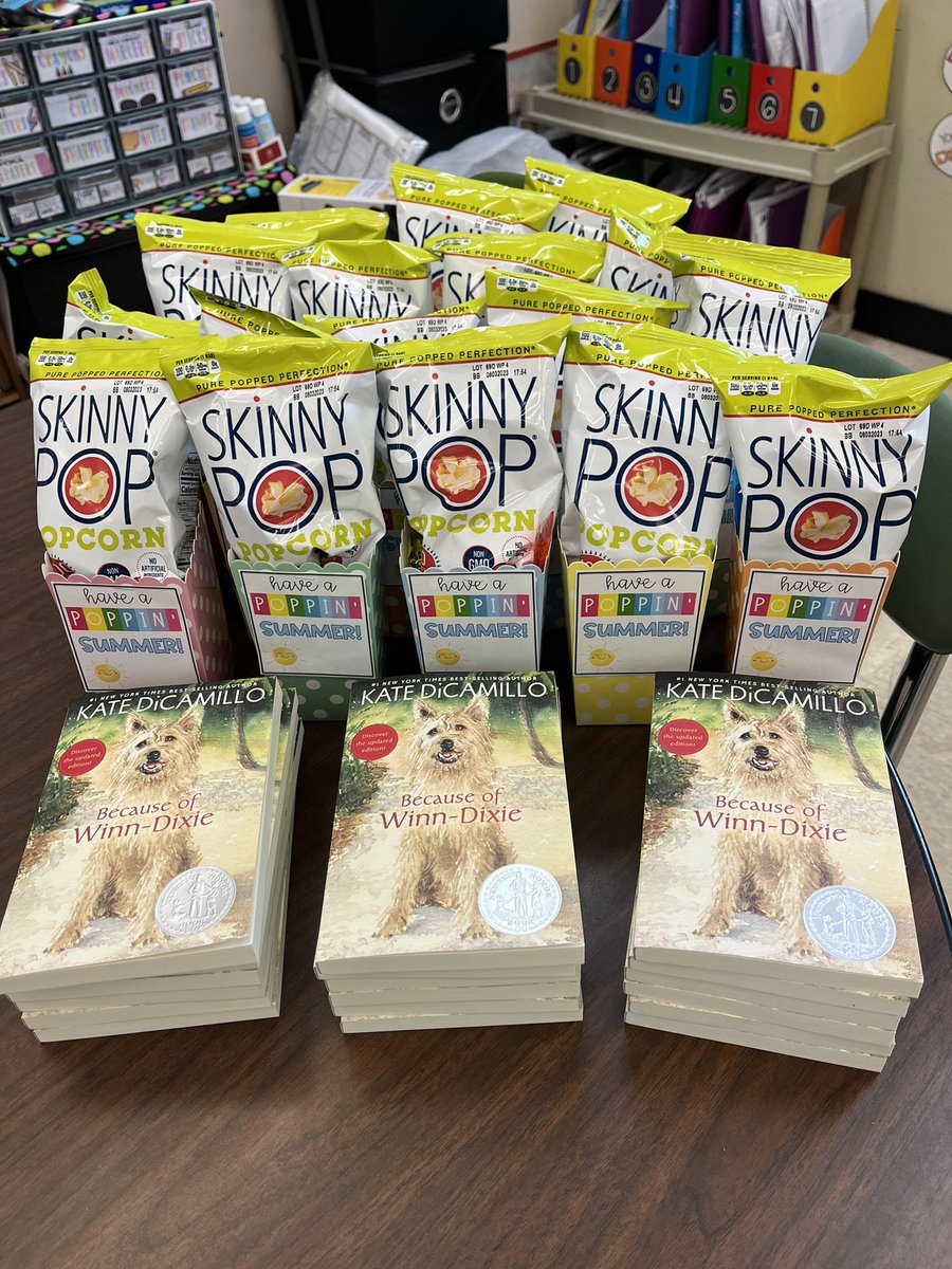 Victoria Stuewe M.Ed tweet media