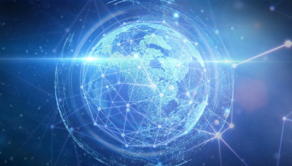 byt_inc's tweet photo. What do you see as the most significant hurdles to the adoption of Web3 technologies, and how can we overcome them? https://t.co/VAXmhRyfZc