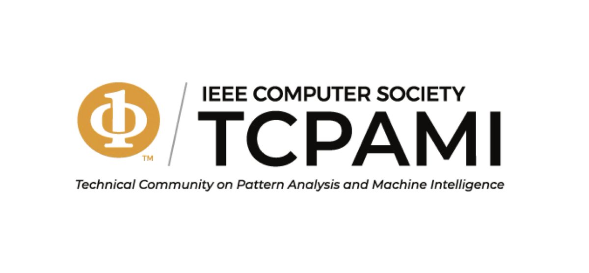 Reminder that the PAMI TC meeting at #CVPR2023 is happening tomorrow (6/21) at 3pm in East Exhibit Halls A–B. Join us to learn more about how computer vision operates as a community. And yes... we will be discussing the motions to be voted on.