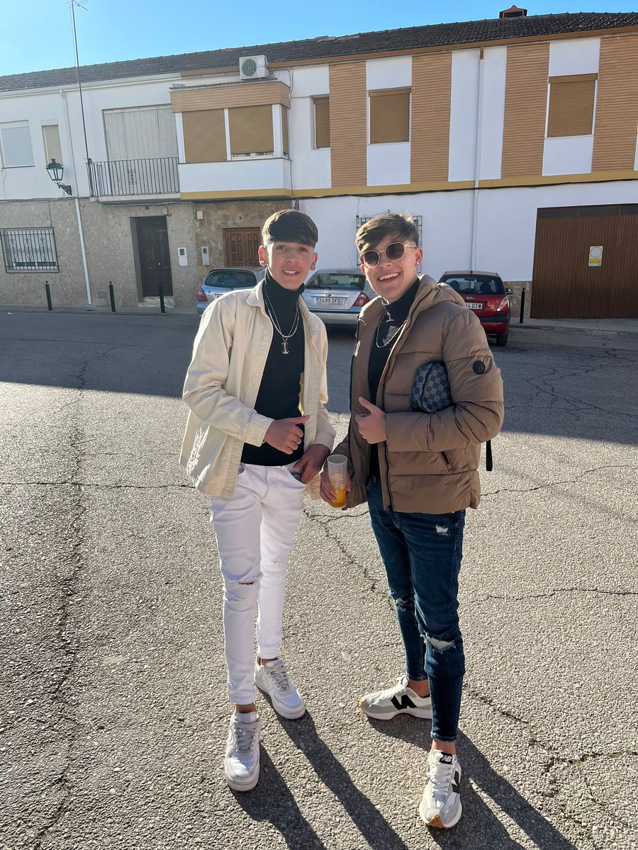 14antonio_'s tweet photo. @_caarloosgil 😮‍💨 https://t.co/2KhFKRmk1e