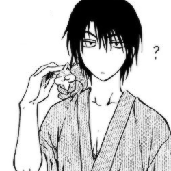 theblxckdragon's tweet photo. @WINGSOFTIES 

⠀⠀ ﹑  ' 雷 . . ౨    Qu'est-ce que tu es au juste ?   ױ
⠀⠀⠀⠀
⠀⠀⠀⠀ https://t.co/AKxP8j1tVX