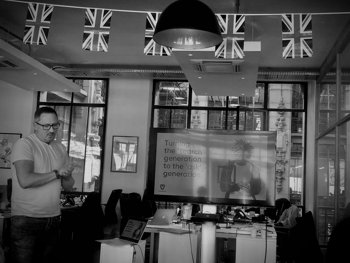 Chris Sykes tweet media