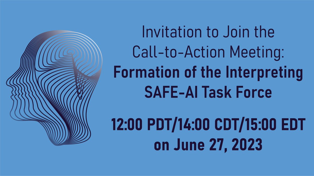 Barry S. Olsen tweet media