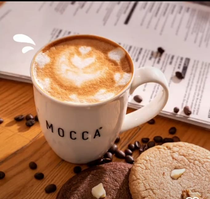DomainGecko_EN's tweet photo. Just snagged the #ensdomain mocca.eth! ☕️✨ 

What do  you think, folks? Is this a win? Does it have potential?

I'd love to hear your thoughts and insights! 🤔💭

#ENS #ensdomains #ensvision #ENSMaxisNFT  #OpenSeaNFT #web3 #web3community #web3domain #OpenSeaMarket #ETH #crypto https://t.co/V8d0kvgs0y