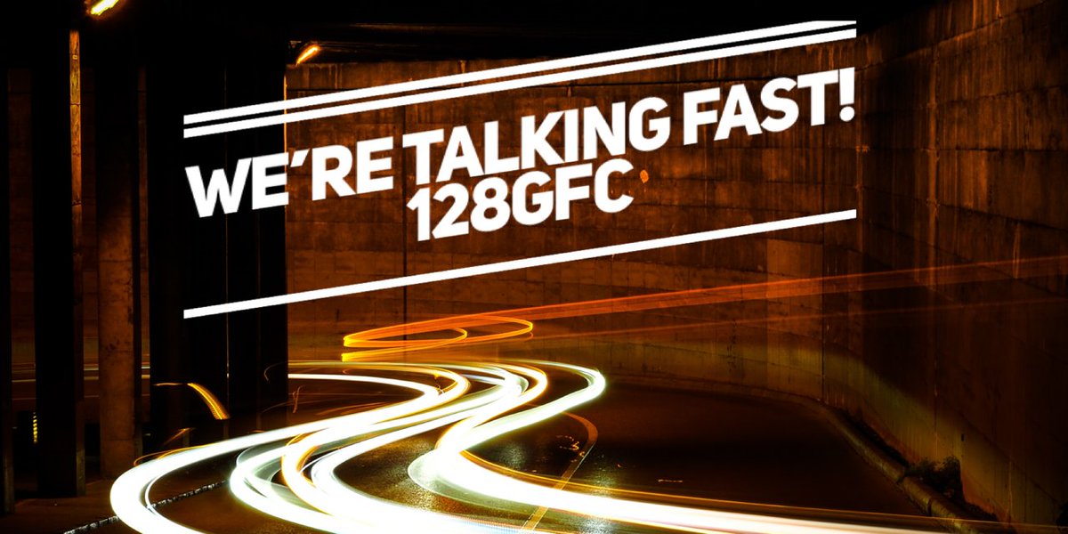 FCIAnews's tweet photo. TOMORROW! Don't miss our live webcast at 10:00 am PT/1:00 pm ET where FCIA experts will dive into the advancement of 128GFC. Increased speed while maintaining 2 generations of backward compatibility is key to the success of #FibreChannel. https://t.co/1WnyfwkO6V #storage https://t.co/IiL7uDw1oE