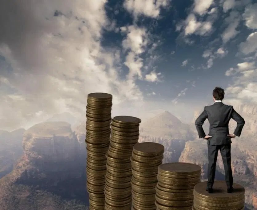 Lust auf Erfolg hier bist du richtig: bit.ly/3XfzmFI