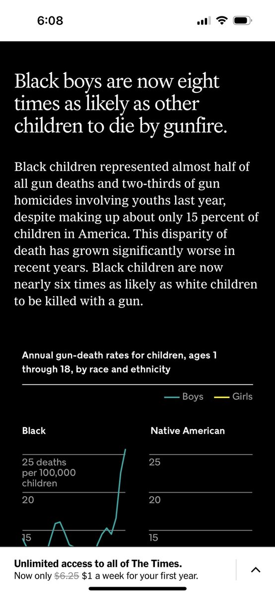DesMoinesPhoto's tweet photo. @DailyLoud This is a deep issue that no one wants to tackle or really get into on a higher political level. Democrats just say “ban the guns” to score cheap political points when clearly that won’t do anything. In places where this happens guns are already banned and obtained illegally. https://t.co/QyPhm4m4mr