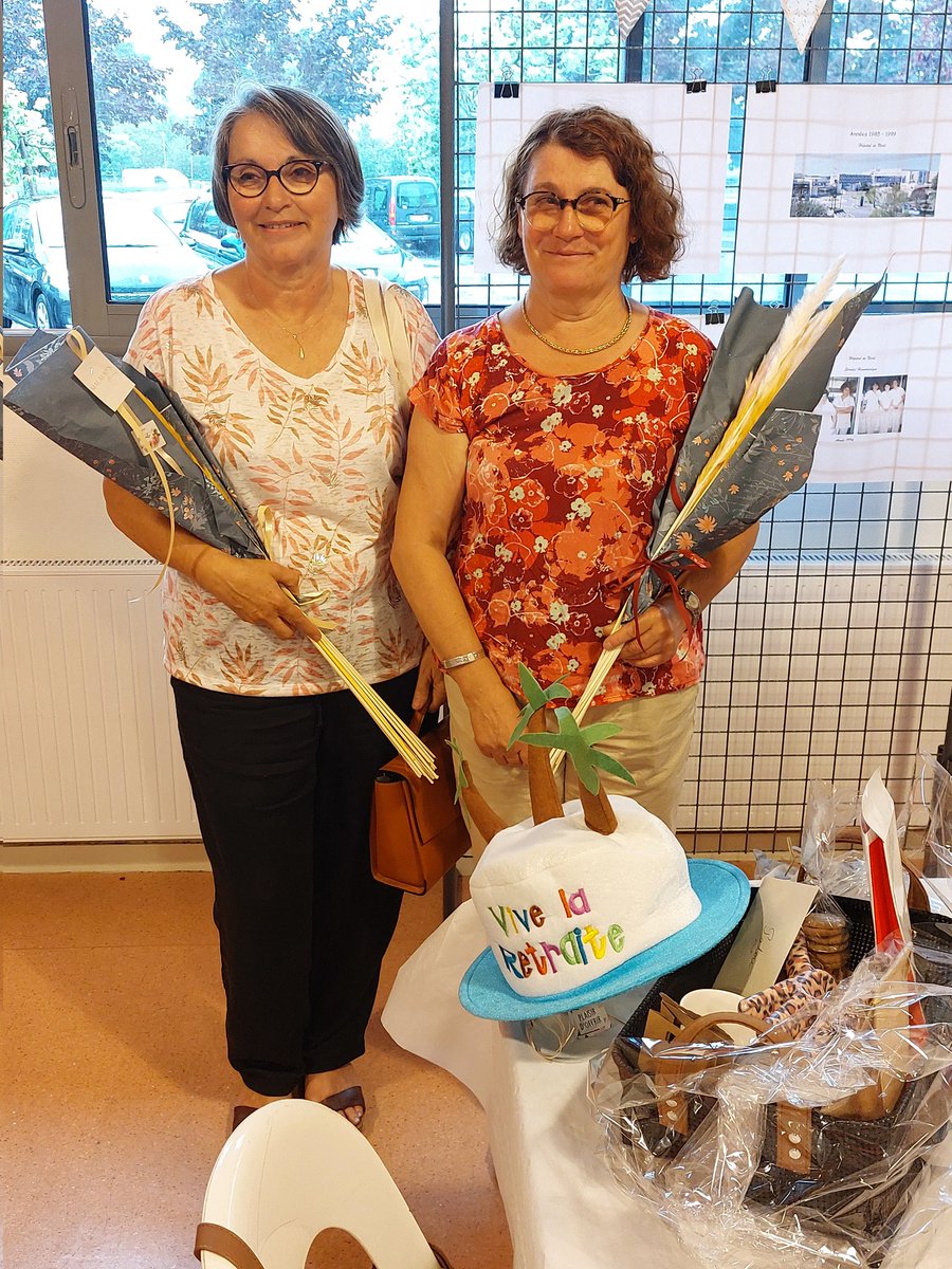 catherine sentis tweet media