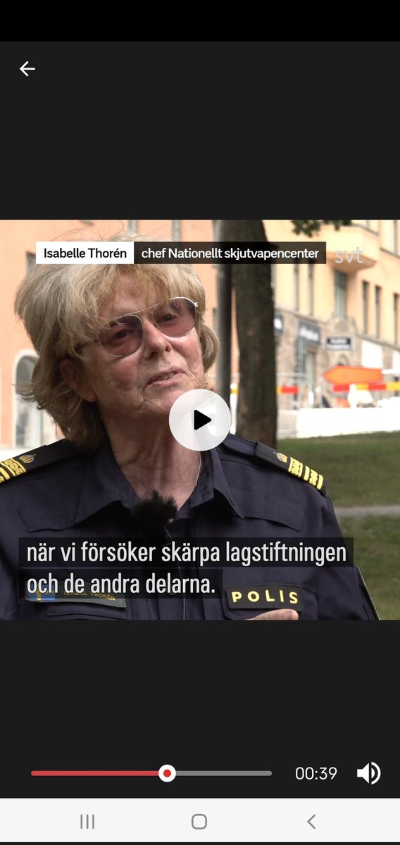 astrom53's tweet photo. @PiaClerte @ErikLakomaa 
Och jag som trodde att det var riksdagen som stiftade lagar, men ack vad fel jag hade. https://t.co/CpI4DdyWE7