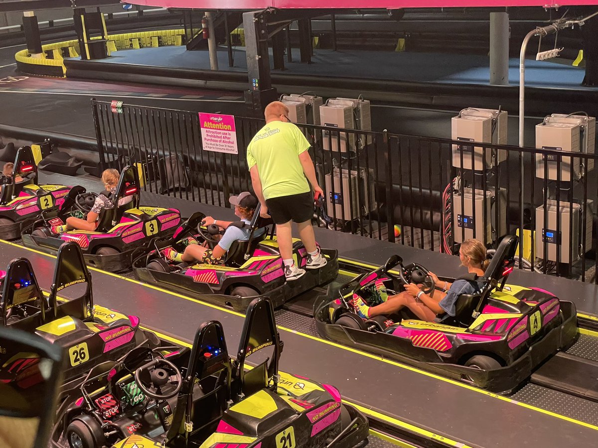 Morgan Maske (@morganmaske2026) on Twitter photo Just having a little fun in TN before the #Sceniccitysummer tournament! <a href="/SydneyWilhelm23/">Sydney Wilhelm</a> <a href="/ConnectSports_/">Connect Sports</a> <a href="/Bullets_Kimmet/">Matt Kimmet</a> Just having a little fun in TN before the #Sceniccitysummer tournament! <a href="/SydneyWilhelm23/">Sydney Wilhelm</a> <a href="/ConnectSports_/">Connect Sports</a> <a href="/Bullets_Kimmet/">Matt Kimmet</a>