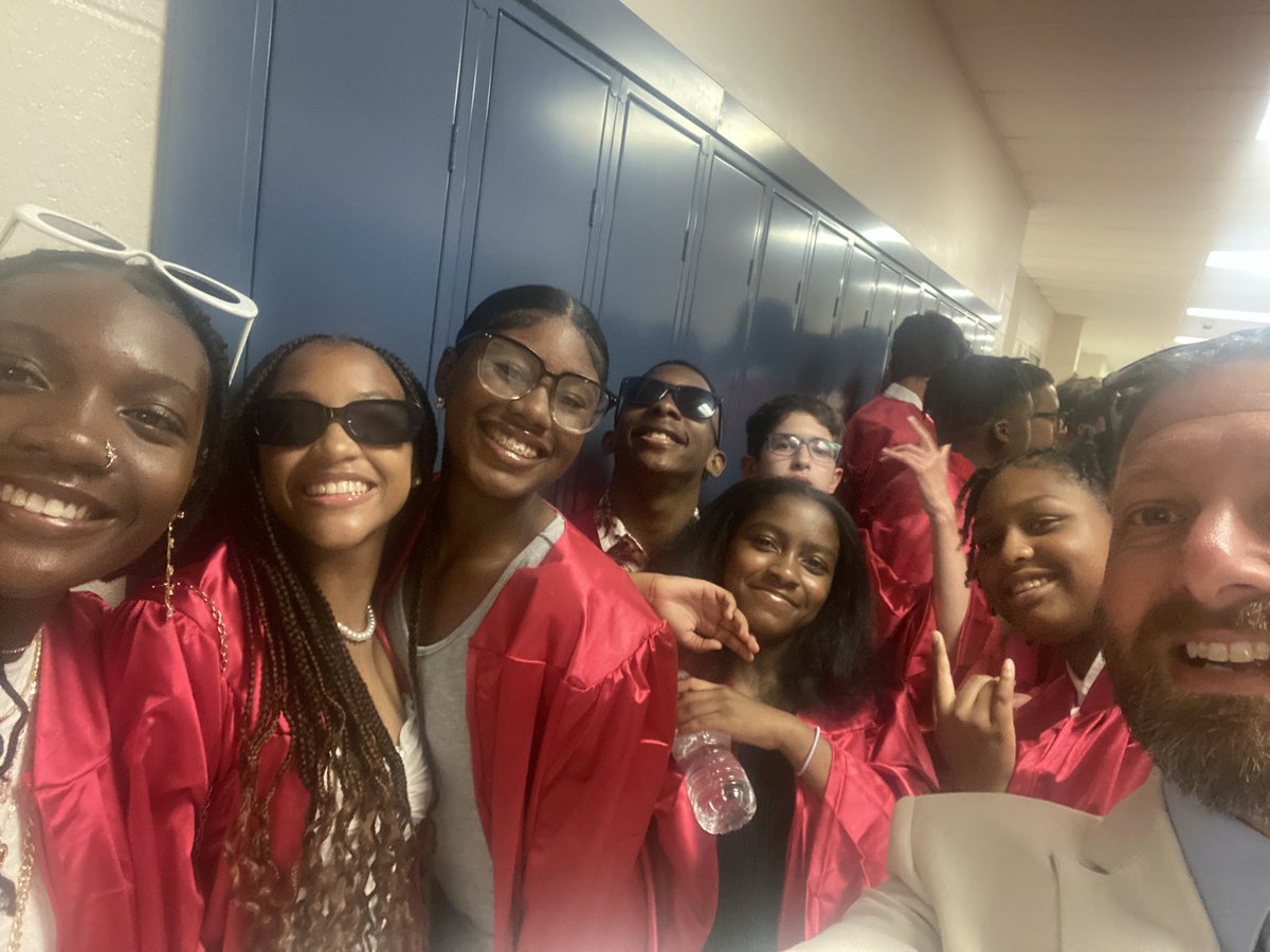 Christopher Amato tweet media