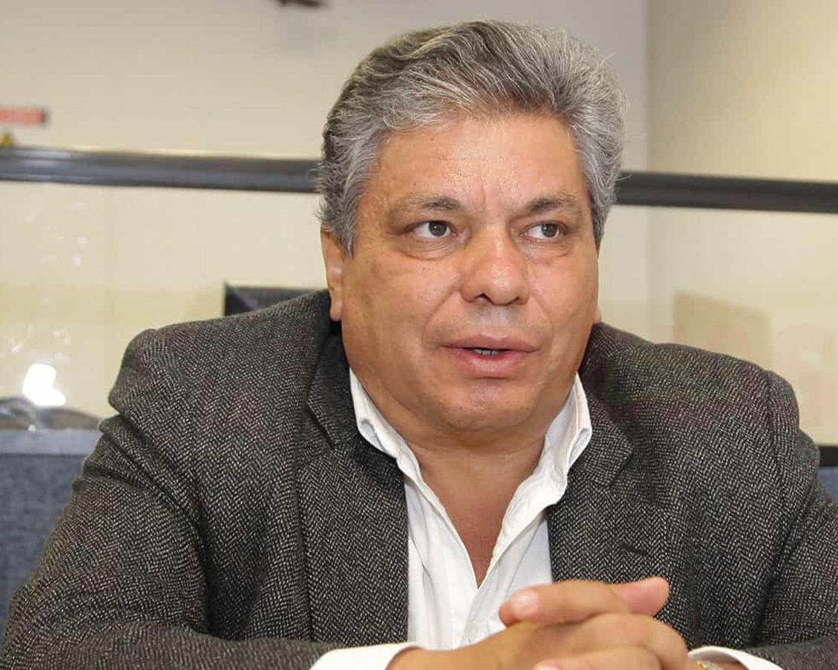 NotiTumaco's tweet photo. Luego de que circulara una información sobre que supuestamente algunos congresistas tendrían cuotas burocráticas en el Fondo Nacional del Ahorro (FNA), entidad dirigida por Gilberto Rondón, el Congreso de la República circula un concepto jurídico

https://t.co/XsS9Y1doGx https://t.co/nivwfnALIQ