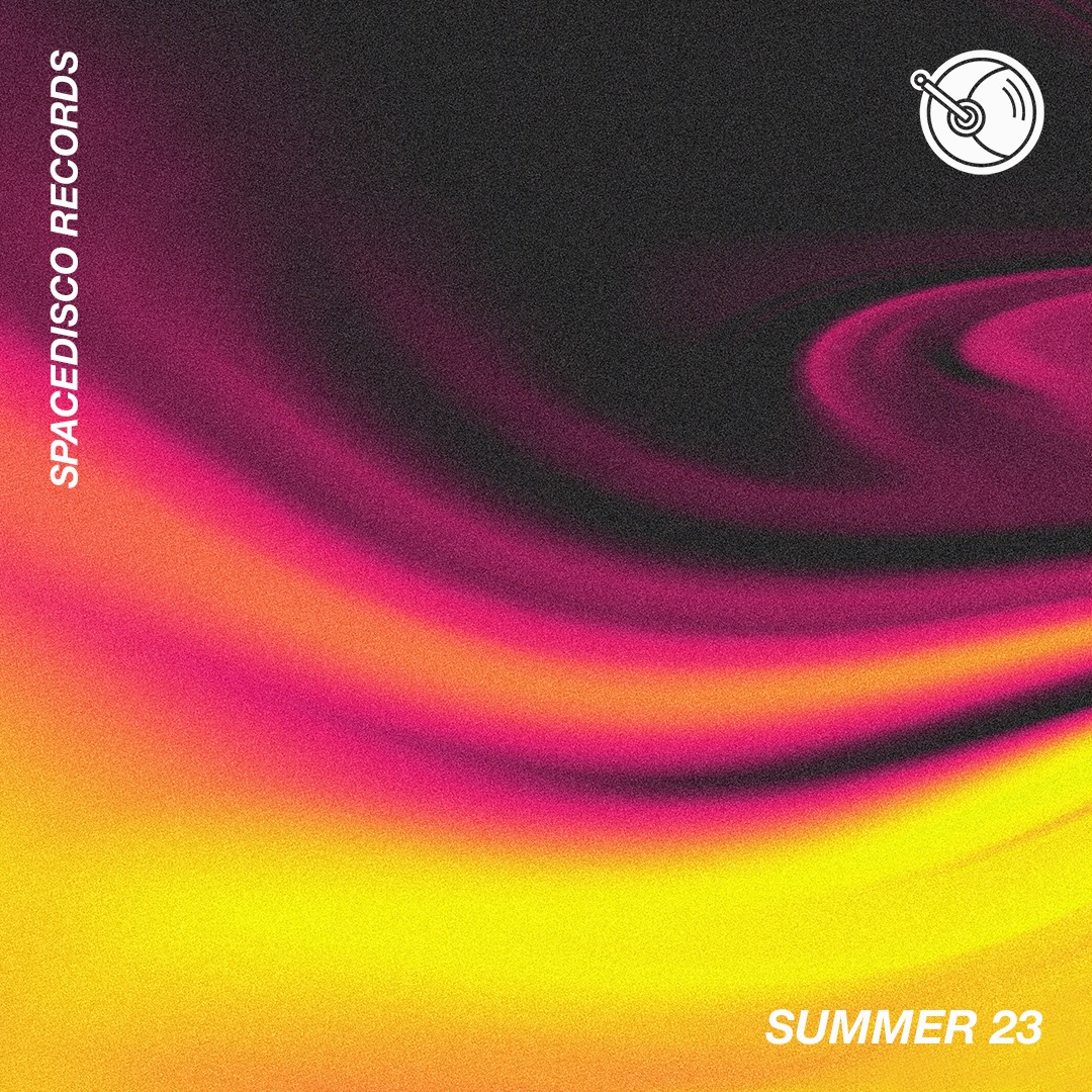 Spacedisco Records (@spacediscorecs) on Twitter photo The <a href="/spacediscorecs/">Spacedisco Records</a> Summer 23 album is here and consists of 10 fired up jackin and deep tunes from the likes of <a href="/hatiras/">Hatiras</a>, <a href="/AngeloFerreri1/">Angelo Ferreri</a>, <a href="/vincent_caira/">vincent caira</a> Demarkus Lewis, James Juke ++☀️
Pre-Save & Listen: orcd.co/sdr389
#NewMusic #Spacedisco #Electronic #House #Disco The <a href="/spacediscorecs/">Spacedisco Records</a> Summer 23 album is here and consists of 10 fired up jackin and deep tunes from the likes of <a href="/hatiras/">Hatiras</a>, <a href="/AngeloFerreri1/">Angelo Ferreri</a>, <a href="/vincent_caira/">vincent caira</a> Demarkus Lewis, James Juke ++☀️
Pre-Save & Listen: orcd.co/sdr389
#NewMusic #Spacedisco #Electronic #House #Disco