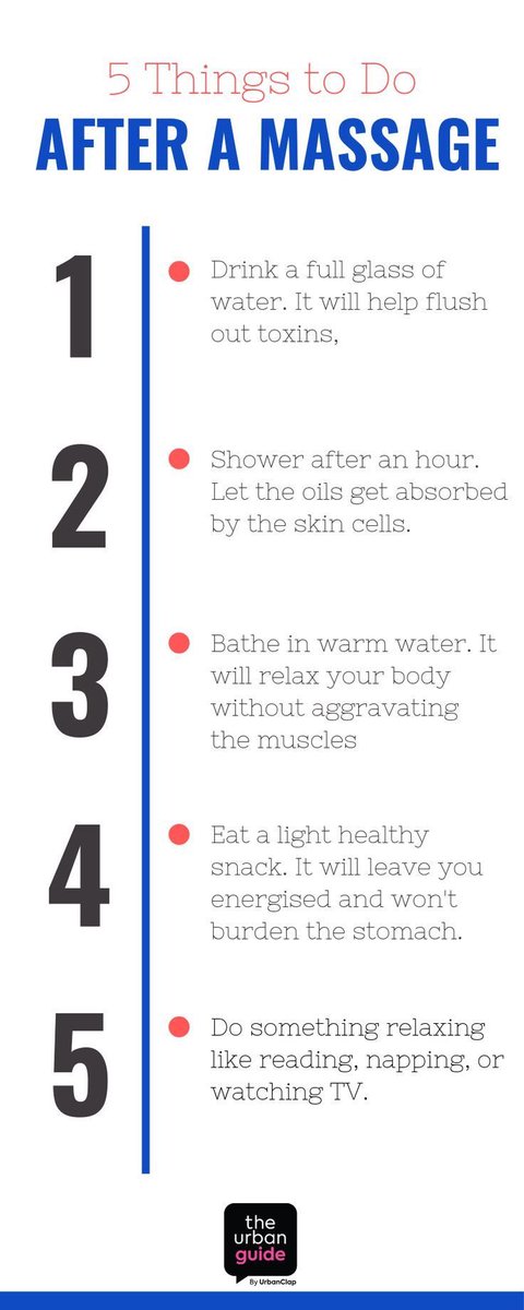 1.#ThaiMassage
2.#ThaiHealing
3.#TraditionalThaiMassage
4.#ThaiBodywork
5.#ThaiYogaMassage
6.#ThaiTherapy
7.#ThaiWellness
8.#ThaiStretching
9.#ThaiSpa
10.#ThaiMassageTherapist
11.#ThaiMassageBenefits
12.#ThaiMassageTechniques
14.#ThaiMassageWorld