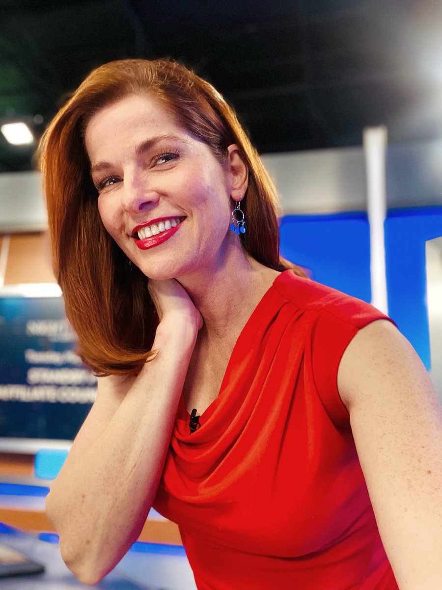 Dagmar Midcap (@dagmarnbcsd) on Twitter photo The sun is shining and I say โThank you San Diego for another day with youโ ๐๐ด๐ <a href="/nbcsandiego/">NBC 7 San Diego</a> The sun is shining and I say โThank you San Diego for another day with youโ ๐๐ด๐ <a href="/nbcsandiego/">NBC 7 San Diego</a>
