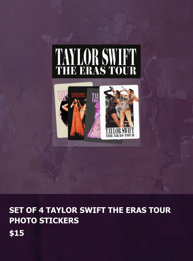 ngl but i lowkey want the stickers 😭😭😭