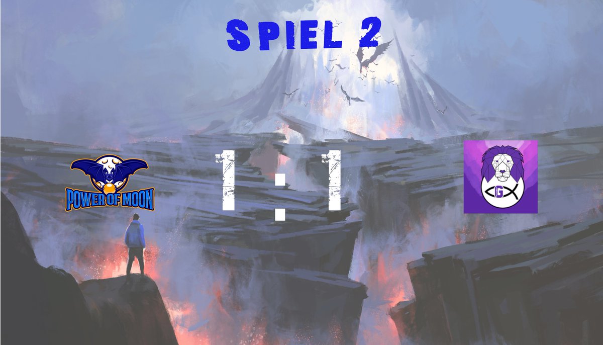 Power of Moon tweet media